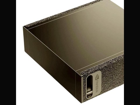 DGX Spark